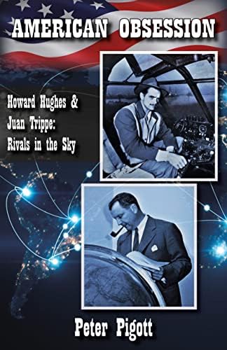 The Flight of Rudolf Hess: Nesbit, Georges: 9780750947572: Amazon